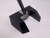 L.A.B. Golf MEZZ.1 Putter 34" 70* Mens RH HC, 5 of 12