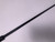 L.A.B. Golf MEZZ.1 Putter 34" 70* Mens RH HC, 8 of 12