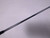 LEFTY Wilson Fatshaft Copper Insert Putter 35" Mens LH HC, 8 of 12