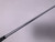 Titleist Acushnet Bullseye Deep Face John Reuter Blade Putter 35" Mens RH, 7 of 12