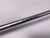 Titleist Acushnet Bullseye Deep Face John Reuter Blade Putter 35" Mens RH, 8 of 12