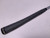 Titleist Acushnet Bullseye Deep Face John Reuter Blade Putter 35" Mens RH, 9 of 12