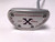 Scotty Cameron Red X Putter 35.5" Mens RH, 1 of 12