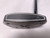 Scotty Cameron Red X Putter 35.5" Mens RH, 2 of 12