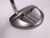 Scotty Cameron Red X Putter 35.5" Mens RH, 4 of 12