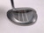 Scotty Cameron Red X Putter 35.5" Mens RH, 5 of 12