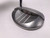 Scotty Cameron Red X Putter 35.5" Mens RH, 6 of 12
