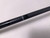 Titleist 716 T-MB 2 Utility Iron Fujikura Pro 95i Extra Stiff Graphite Mens RH, 6 of 12