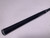 Titleist 716 T-MB 2 Utility Iron Fujikura Pro 95i Extra Stiff Graphite Mens RH, 7 of 12
