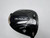 Callaway Rogue ST Max Draw Driver 10.5* Cypher Forty 4.0 40g Ladies RH, 1 of 12