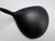 Callaway Rogue ST Max Draw Driver 10.5* Cypher Forty 4.0 40g Ladies RH, 2 of 12