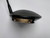 Callaway Rogue ST Max Draw Driver 10.5* Cypher Forty 4.0 40g Ladies RH, 3 of 12