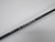 Callaway Rogue ST Max Draw Driver 10.5* Cypher Forty 4.0 40g Ladies RH, 6 of 12