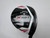 Callaway X Hot 19 3 Fairway Wood 15* Project X PXv Stiff Graphite Mens RH, 1 of 12