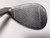 Callaway X-14 Sand Wedge SW Ladies Graphite Womens RH, 3 of 12