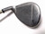 Callaway X-14 Sand Wedge SW Ladies Graphite Womens RH, 4 of 12