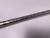 Callaway X-14 Sand Wedge SW Ladies Graphite Womens RH, 6 of 12
