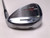 Mizuno MP R Chrome Wedge 54* 10 Bounce True Temper Dynamic Gold Wedge Steel RH, 2 of 12