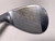 Mizuno MP R Chrome Wedge 54* 10 Bounce True Temper Dynamic Gold Wedge Steel RH, 3 of 12