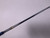 Mizuno MP R Chrome Wedge 54* 10 Bounce True Temper Dynamic Gold Wedge Steel RH, 5 of 12