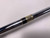 Mizuno MP R Chrome Wedge 54* 10 Bounce True Temper Dynamic Gold Wedge Steel RH, 6 of 12