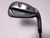 TaylorMade RocketBallz Single 5 Iron Stiff Steel Mens RH, 1 of 12