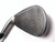 TaylorMade RocketBallz Single 5 Iron Stiff Steel Mens RH, 4 of 12