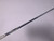 TaylorMade RocketBallz Single 5 Iron Stiff Steel Mens RH, 5 of 12