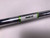 TaylorMade RocketBallz Single 5 Iron Stiff Steel Mens RH, 6 of 12