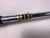 Cleveland 588 Gunmetal Sand Wedge SW 56* True Temper Dynamic Gold Wedge Steel RH, 6 of 12