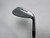Cleveland RTX 3 Tour Satin Wedge 60* 9 Bounce S300 Stiff Steel Mens RH, 1 of 12
