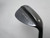 Cleveland RTX 3 Tour Satin Wedge 60* 9 Bounce S300 Stiff Steel Mens RH, 2 of 12