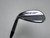 Titleist Vokey SM10 Tour Chrome Wedge 56* 10 Bounce S-Grind Wedge Steel Mens LH, 1 of 12