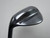 Titleist Vokey SM10 Tour Chrome Wedge 56* 10 Bounce S-Grind Wedge Steel Mens LH, 2 of 12