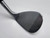 Titleist Vokey SM10 Tour Chrome Wedge 56* 10 Bounce S-Grind Wedge Steel Mens LH, 4 of 12