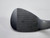 Ping s159 Chrome Wedge 55* 12 Bounce S-Grind Black Dot Alta Regular Graphite RH, 3 of 12