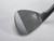 Ping s159 Chrome Wedge 55* 12 Bounce S-Grind Black Dot Alta Regular Graphite RH, 4 of 12