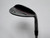 Callaway Sure Out 2 Wedge 58* 50g Ladies Graphite Womens RH, 1 of 12
