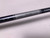 Adams Idea Tech V3 Gap Wedge GW Mitsubishi Rayon Bassara 55g Senior Graphite RH, 6 of 12
