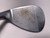 Titleist Vokey Spin Milled SM4 Chrome Wedge 53* M-Grind Wedge Steel Mens RH, 3 of 12