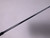 Titleist Vokey Spin Milled SM4 Chrome Wedge 53* M-Grind Wedge Steel Mens RH, 5 of 12