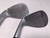 Cleveland CBX Wedge Set 56* 12 60* 10 Rotex Precision Wedge Graphite Mens RH, 5 of 12