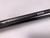Cleveland CBX Wedge Set 56* 12 60* 10 Rotex Precision Wedge Graphite Mens RH, 7 of 12