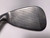 Ping G25 Single 8 Iron Red Dot TFC189 Senior Graphite Mens RH, 3 of 12