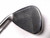 Ping G25 Single 8 Iron Red Dot TFC189 Senior Graphite Mens RH, 4 of 12