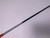 Ping G25 Single 8 Iron Red Dot TFC189 Senior Graphite Mens RH, 5 of 12