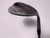 Callaway Sure Out Wedge 58* KBS 90g Wedge Steel Mens RH Oversize Grip, 1 of 12