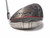 Callaway Sure Out Wedge 58* KBS 90g Wedge Steel Mens RH Oversize Grip, 3 of 12