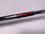 Callaway Sure Out Wedge 58* KBS 90g Wedge Steel Mens RH Oversize Grip, 6 of 12