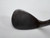 Titleist Vokey Spin Milled CC Oil Can Wedge 58* 12 Bounce Wedge Steel Mens RH, 3 of 12